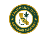 /public/logoimage/1577161670C4 California City.png